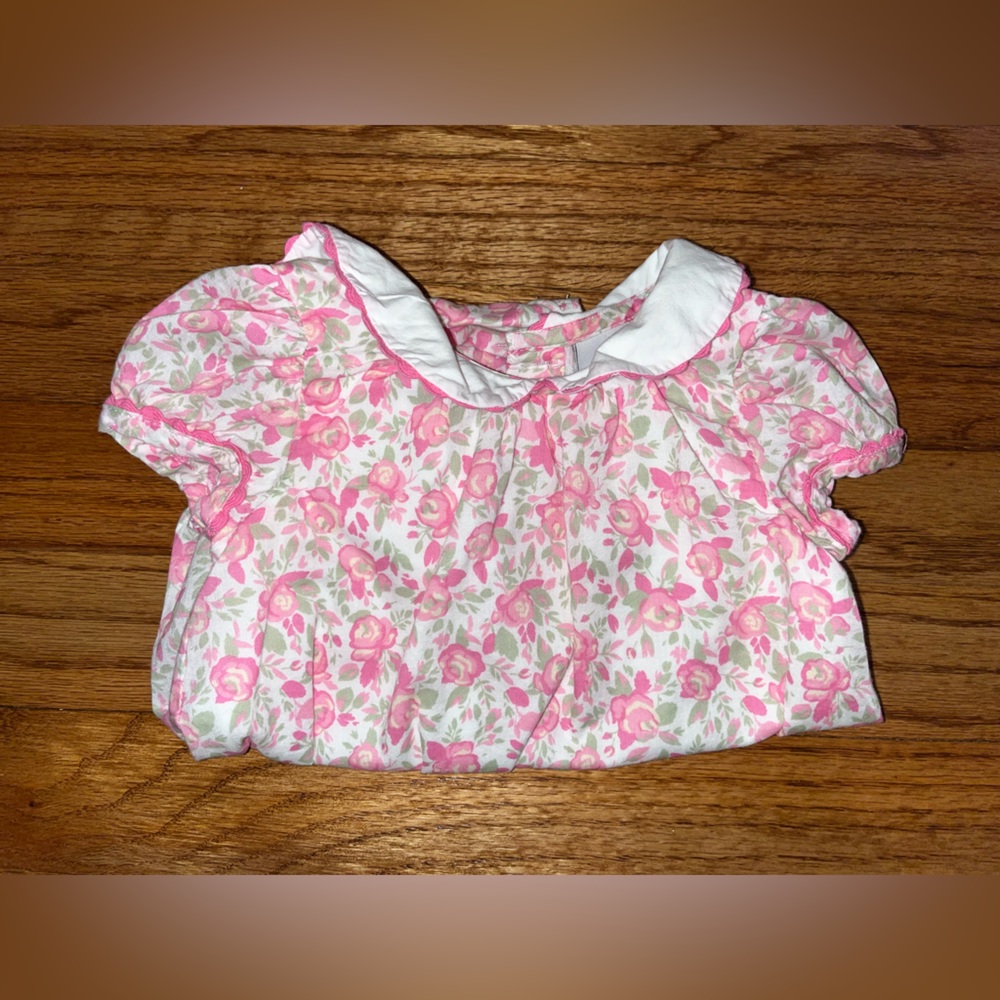TAHARI baby